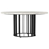 Haven Table Sets