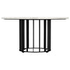 Haven Table Sets