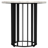 Haven Table Sets