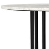 Haven Tables