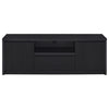 Winfield TV Stands