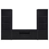 Winfield TV Stands