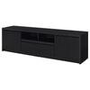 Winfield TV Stands