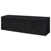 Winfield TV Stands