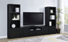 Winfield TV Stands