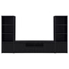 Winfield TV Stands