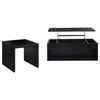 Knapp Table Sets