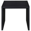 Knapp Table Sets