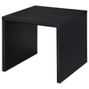 Knapp Table Sets