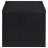 Knapp Table Sets