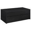 Knapp Table Sets