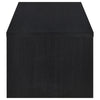 Knapp Table Sets