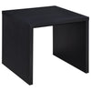 Knapp Table Sets