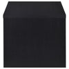 Knapp Table Sets