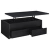 Knapp Table Sets
