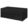 Knapp Table Sets
