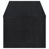 Knapp Table Sets