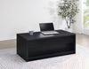 Knapp Tables
