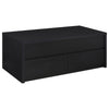 Knapp Tables