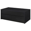 Knapp Tables