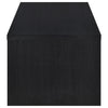 Knapp Tables
