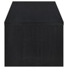 Knapp Tables