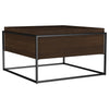 Fulton Tables