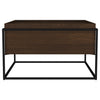 Fulton Tables