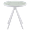 Briggs End & Side Tables