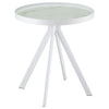 Briggs End & Side Tables