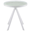 Briggs End & Side Tables