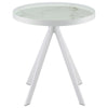 Briggs End & Side Tables