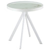 Briggs Coffee Table Sets