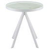 Briggs Coffee Table Sets