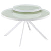 Briggs Coffee Table Sets