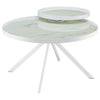 Briggs Coffee Table Sets