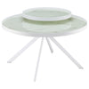 Briggs Coffee Tables
