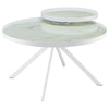 Briggs Coffee Tables