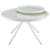 Briggs Coffee Tables