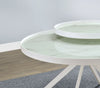 Briggs Coffee Tables