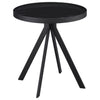 Briggs End & Side Tables