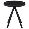 Briggs End & Side Tables