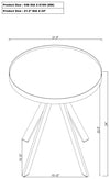 Briggs Coffee Table Sets