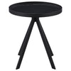 Briggs Coffee Table Sets