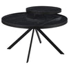 Briggs Coffee Tables
