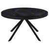 Briggs Coffee Tables
