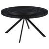 Briggs Coffee Tables
