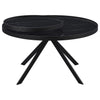 Briggs Coffee Tables