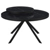 Briggs Coffee Tables