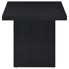 Max End & Side Tables